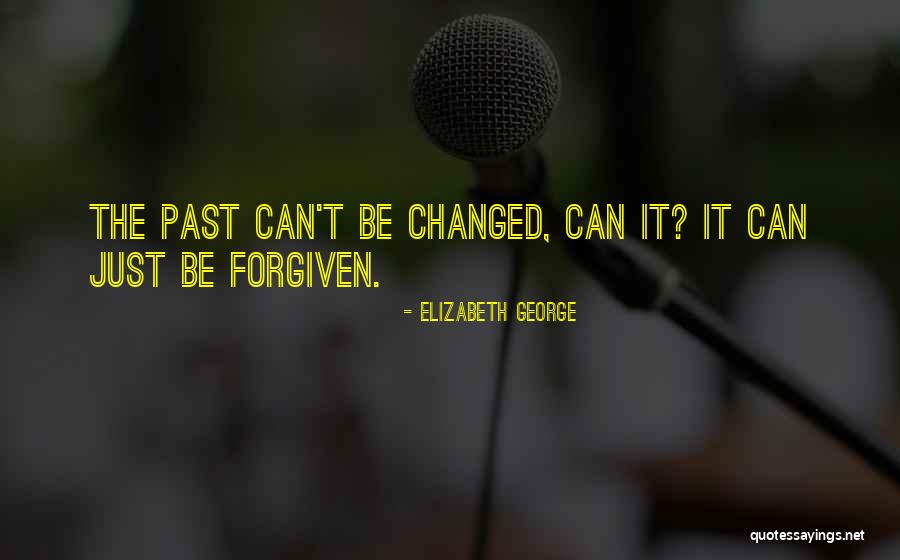 Diena Po Quotes By Elizabeth George Diena Po Quotes By Elizabeth George