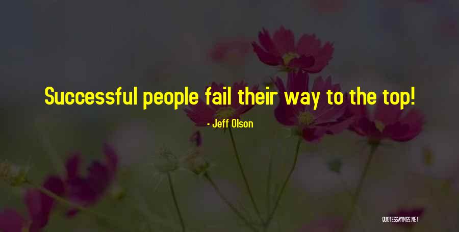 Diena Po Quotes By Jeff Olson Diena Po Quotes By Jeff Olson