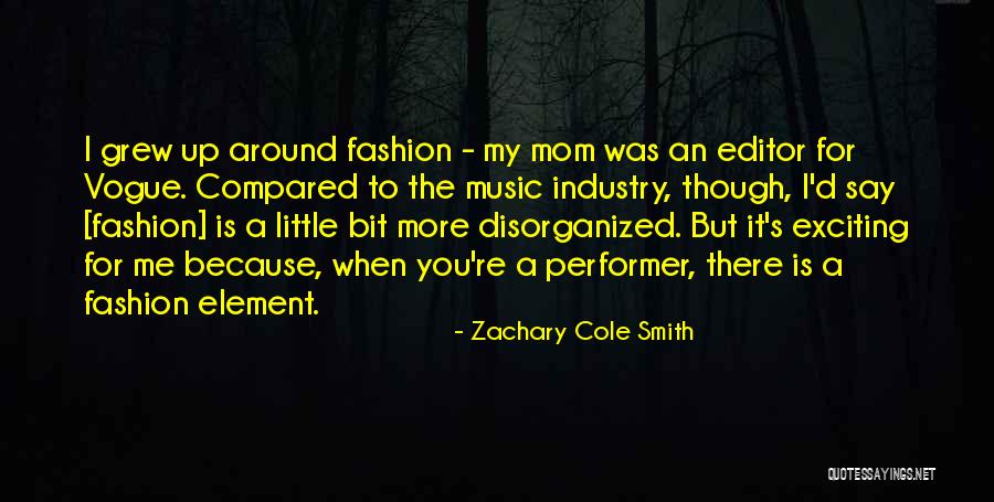 Diena Po Quotes By Zachary Cole Smith Diena Po Quotes By Zachary Cole Smith