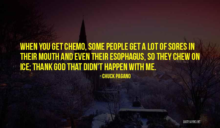 Dienas Horoskops Quotes By Chuck Pagano Dienas Horoskops Quotes By Chuck Pagano