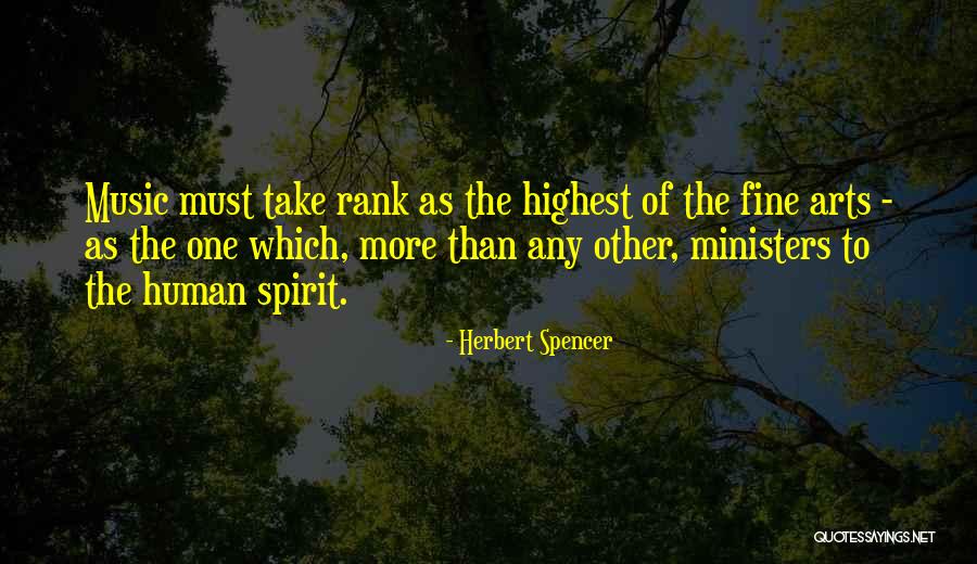 Dienas Horoskops Quotes By Herbert Spencer Dienas Horoskops Quotes By Herbert Spencer