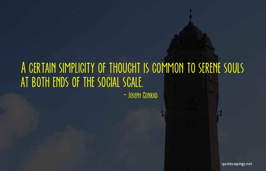 Dienekes Anthropology Quotes By Joseph Conrad Dienekes Anthropology Quotes By Joseph Conrad