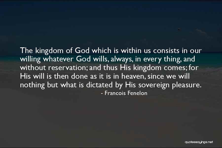Dienekes Calculator Quotes By Francois Fenelon Dienekes Calculator Quotes By Francois Fenelon