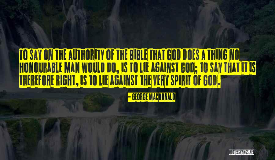 Dienekes Calculator Quotes By George MacDonald Dienekes Calculator Quotes By George MacDonald