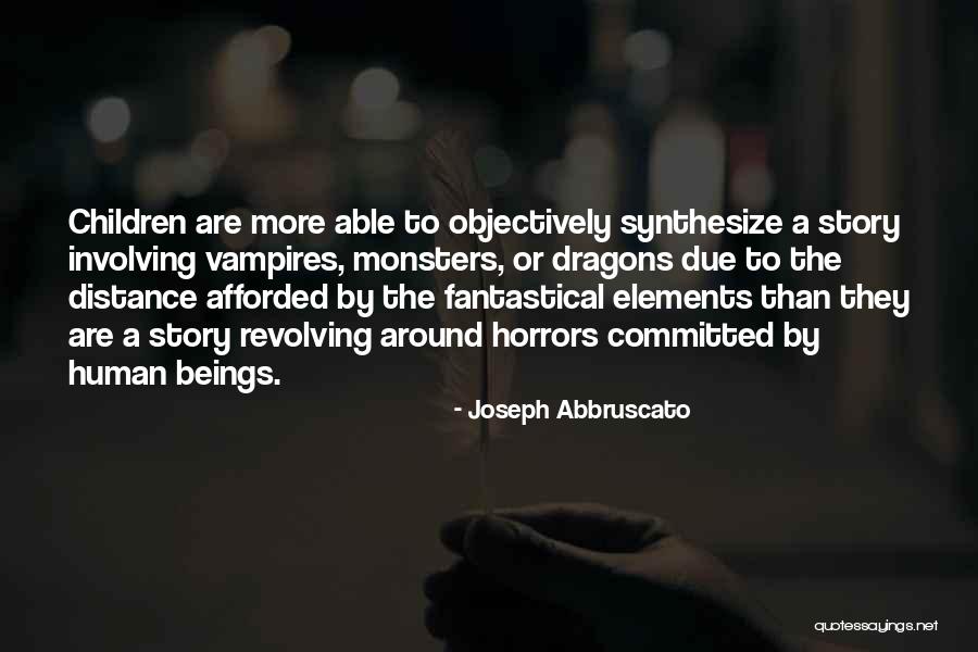 Dienekes Calculator Quotes By Joseph Abbruscato Dienekes Calculator Quotes By Joseph Abbruscato