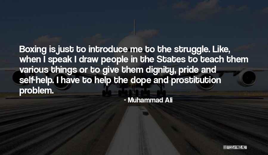 Dienekes Calculator Quotes By Muhammad Ali Dienekes Calculator Quotes By Muhammad Ali