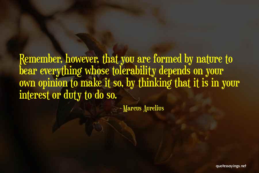 Dienen Vervoegen Quotes By Marcus Aurelius Dienen Vervoegen Quotes By Marcus Aurelius