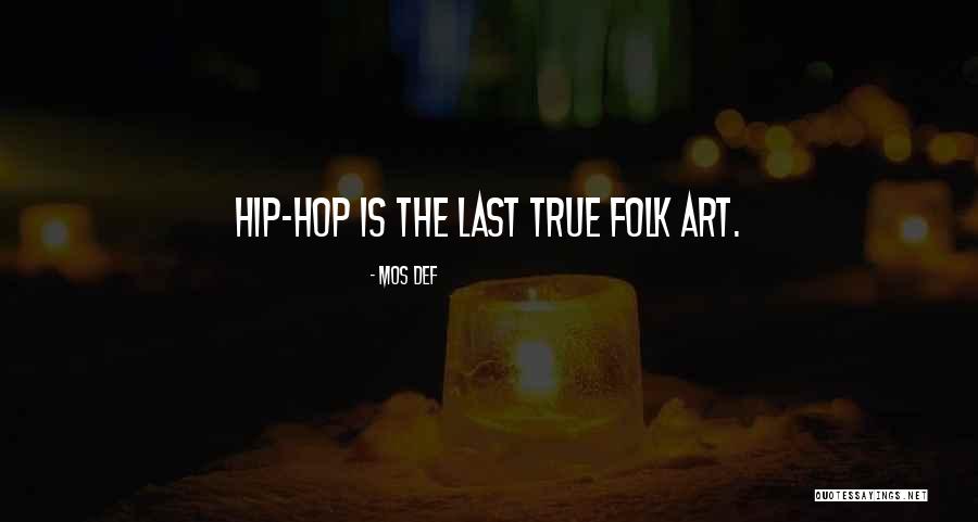 Dienen Vervoegen Quotes By Mos Def Dienen Vervoegen Quotes By Mos Def