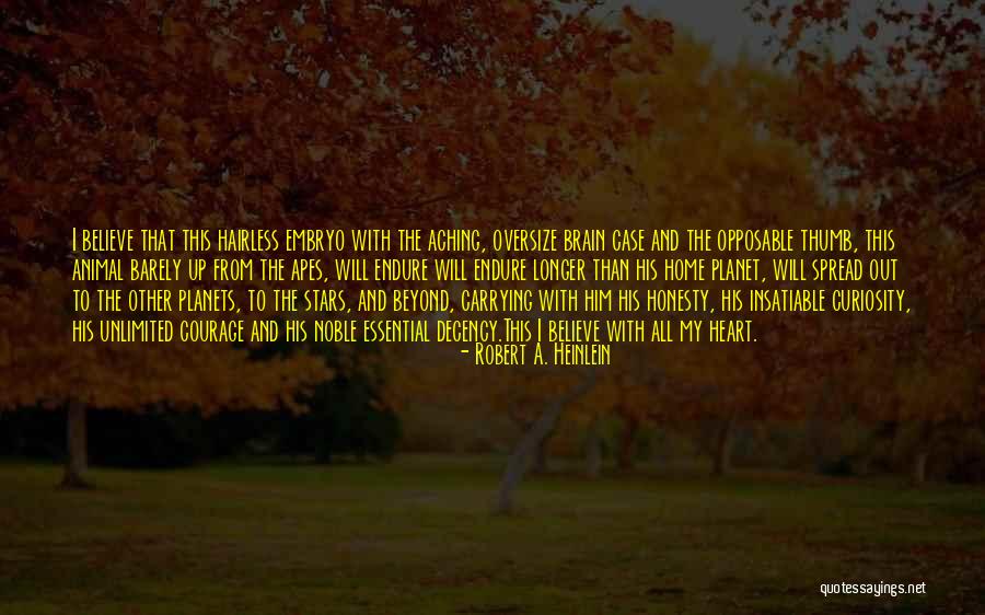 Dienes Block Quotes By Robert A. Heinlein Dienes Block Quotes By Robert A. Heinlein