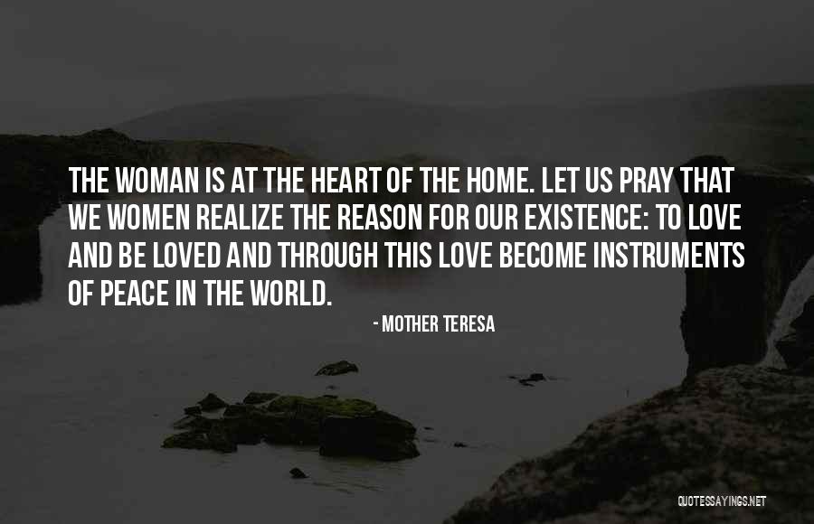 Dienes Blocks Quotes By Mother Teresa Dienes Blocks Quotes By Mother Teresa