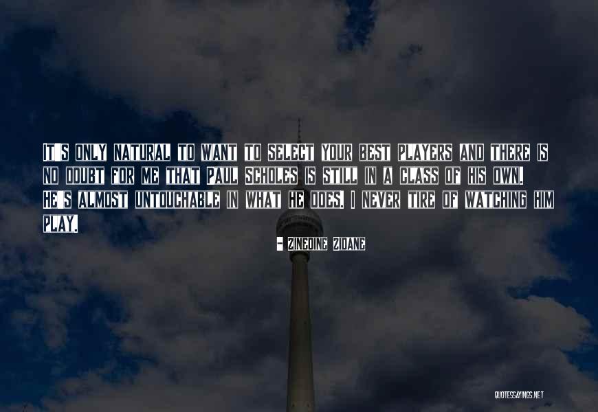 Dienes Blocks Quotes By Zinedine Zidane Dienes Blocks Quotes By Zinedine Zidane