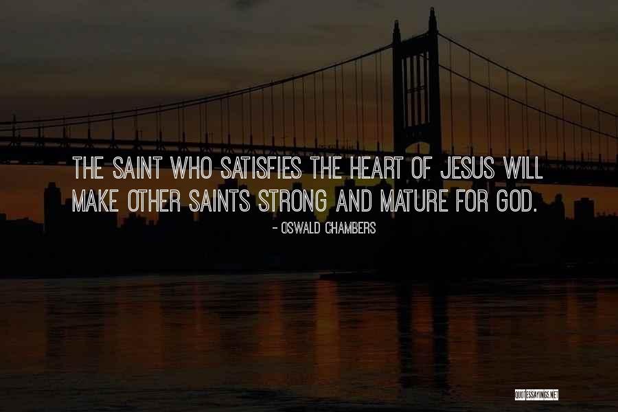 Dienhart Damarcus Quotes By Oswald Chambers Dienhart Damarcus Quotes By Oswald Chambers