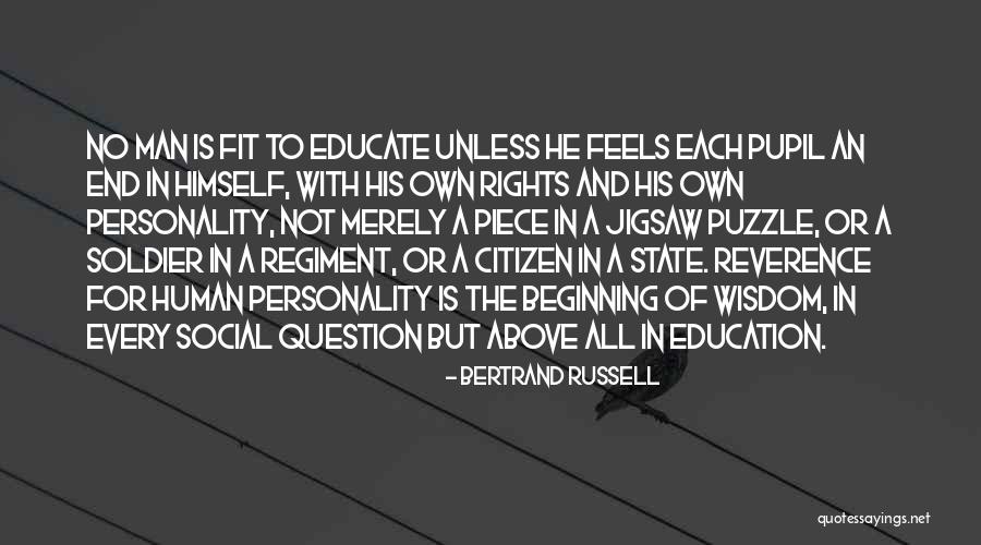 Dienhart Deep Quotes By Bertrand Russell Dienhart Deep Quotes By Bertrand Russell