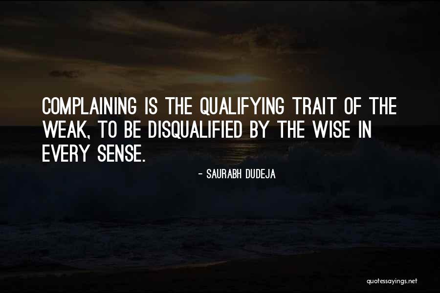 Dienhart Deep Quotes By Saurabh Dudeja Dienhart Deep Quotes By Saurabh Dudeja