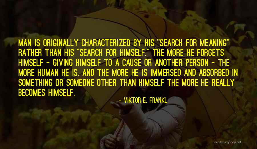 Dienhart Gus Quotes By Viktor E. Frankl Dienhart Gus Quotes By Viktor E. Frankl