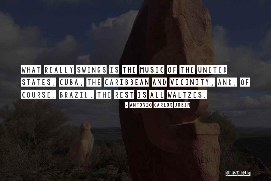 Dienke Dekker Quotes By Antonio Carlos Jobim Dienke Dekker Quotes By Antonio Carlos Jobim