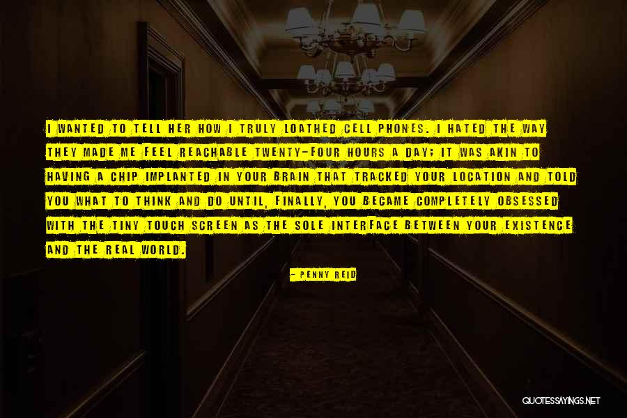 Dienke Dekker Quotes By Penny Reid Dienke Dekker Quotes By Penny Reid