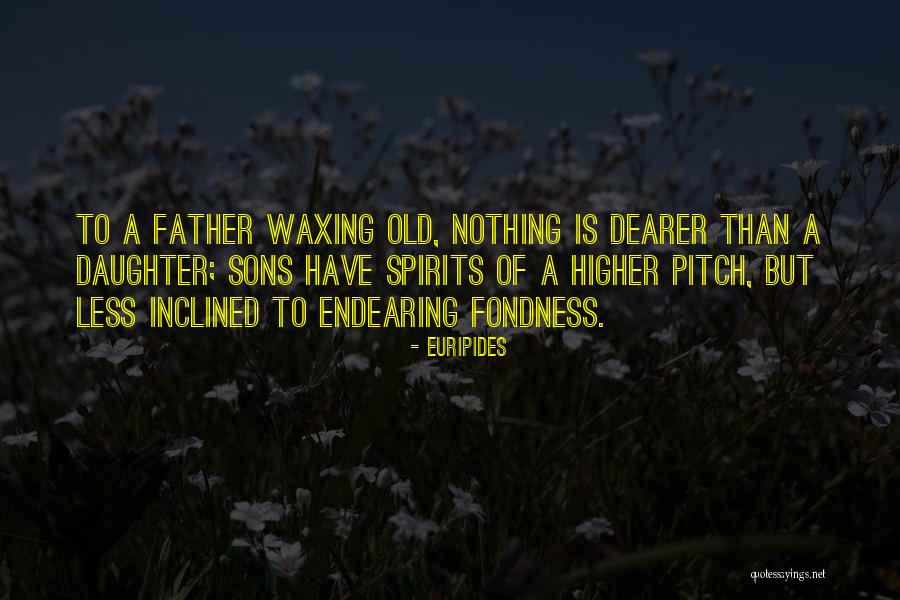 Dienogest Quotes By Euripides Dienogest Quotes By Euripides