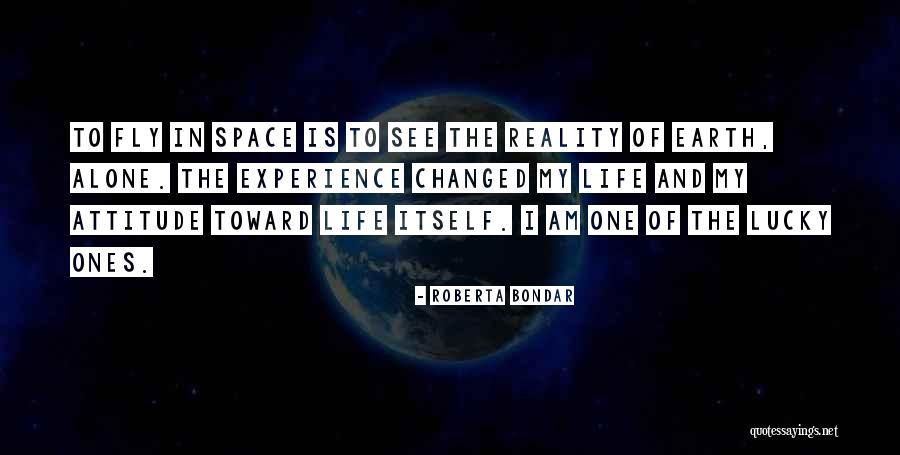 Dienogest Quotes By Roberta Bondar Dienogest Quotes By Roberta Bondar