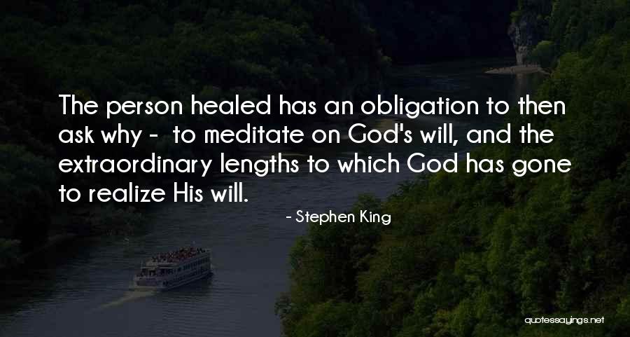 Dienogest Quotes By Stephen King Dienogest Quotes By Stephen King