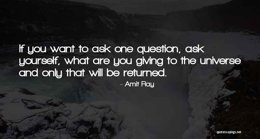 Dienos Sviesos Quotes By Amit Ray Dienos Sviesos Quotes By Amit Ray