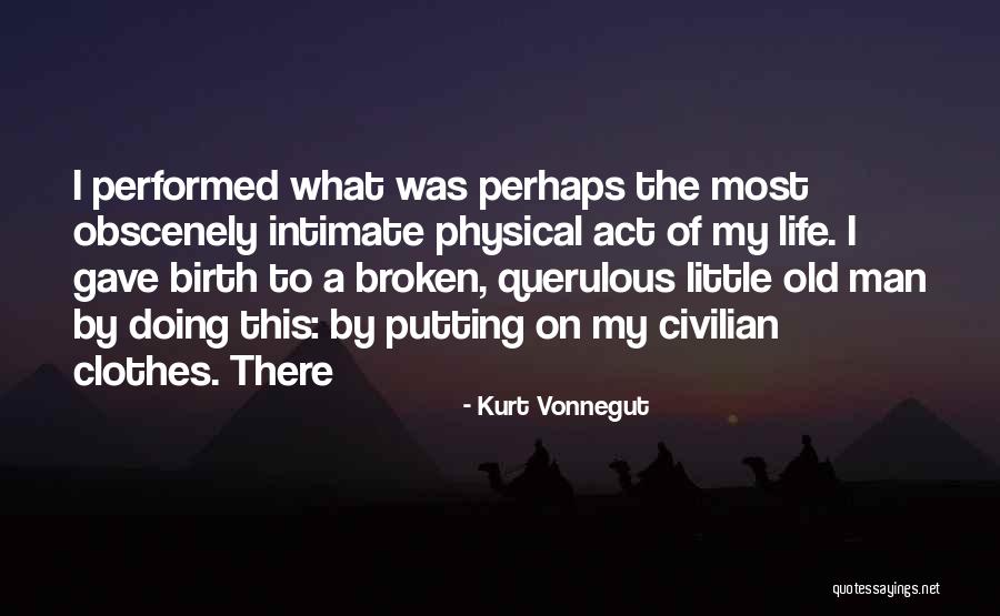 Dienos Sviesos Quotes By Kurt Vonnegut Dienos Sviesos Quotes By Kurt Vonnegut