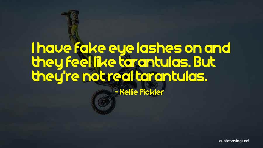 Dienstag Translation Quotes By Kellie Pickler Dienstag Translation Quotes By Kellie Pickler
