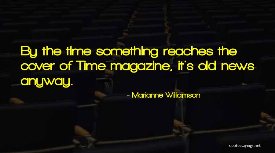 Dienstag Translation Quotes By Marianne Williamson Dienstag Translation Quotes By Marianne Williamson