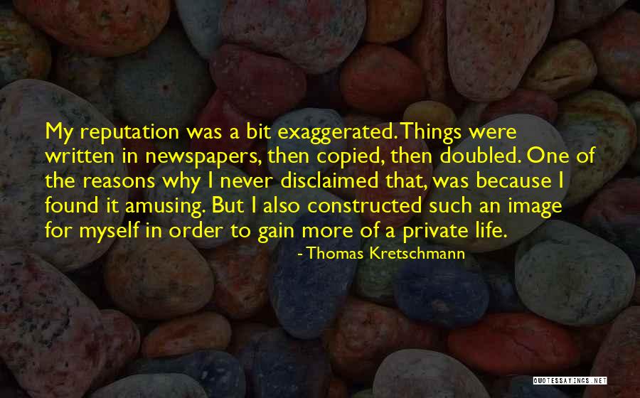 Dienstag Translation Quotes By Thomas Kretschmann Dienstag Translation Quotes By Thomas Kretschmann
