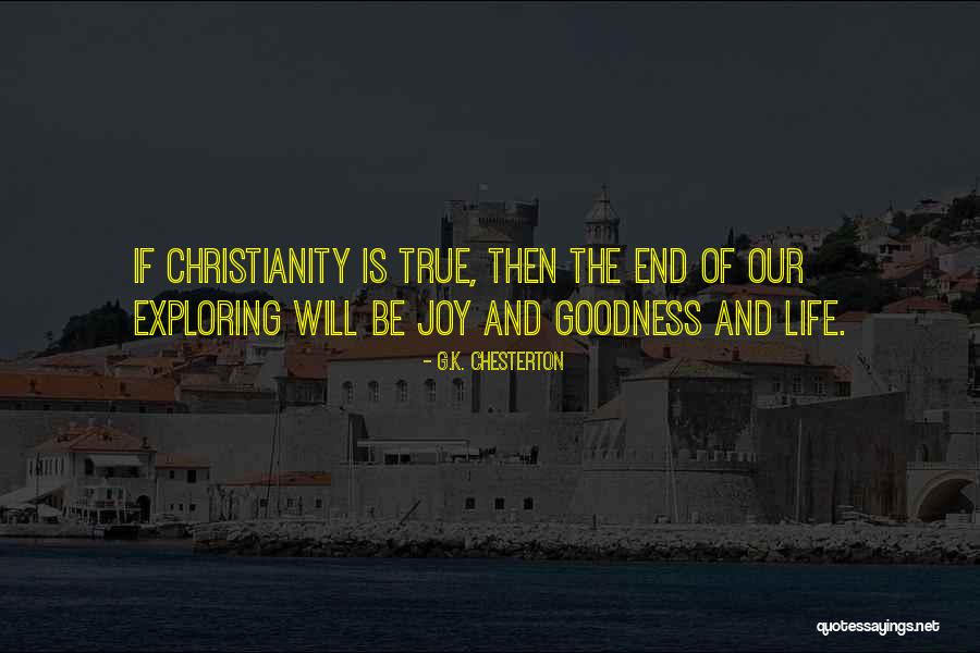 Dienstleistung Quotes By G.K. Chesterton Dienstleistung Quotes By G.K. Chesterton