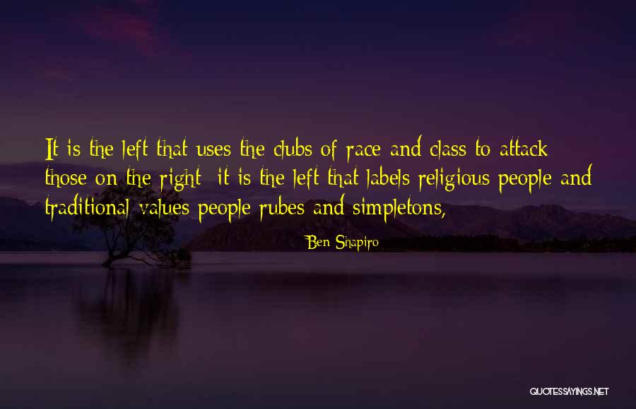 Dienstleistungen Beispiele Quotes By Ben Shapiro Dienstleistungen Beispiele Quotes By Ben Shapiro