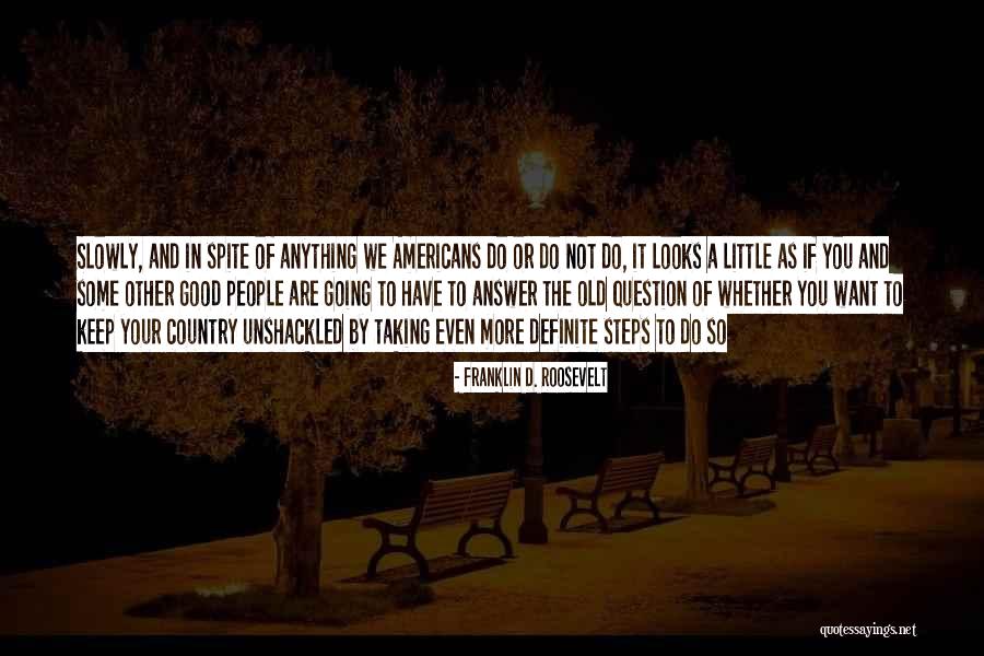 Dienstleistungen Beispiele Quotes By Franklin D. Roosevelt Dienstleistungen Beispiele Quotes By Franklin D. Roosevelt