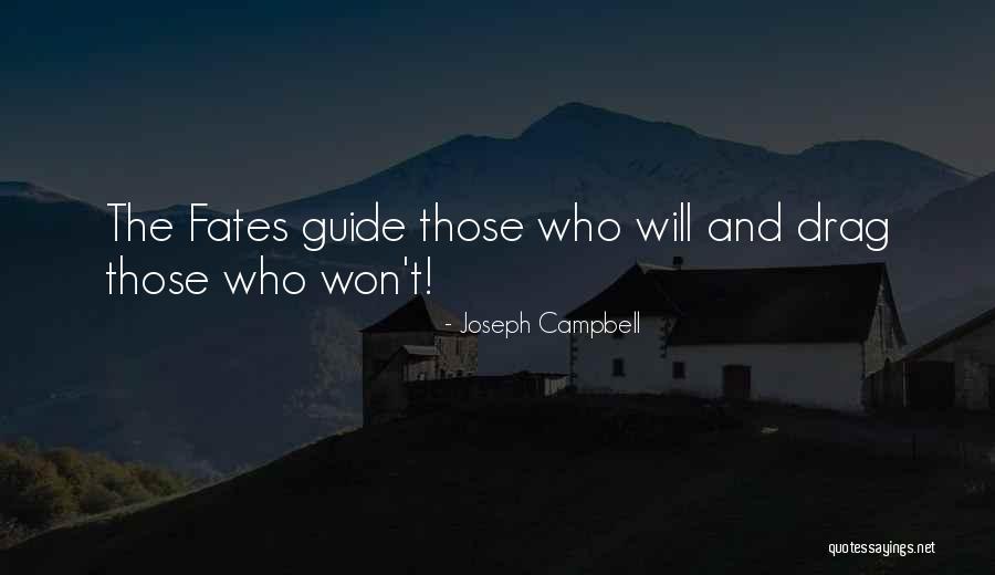 Dientes Blancos Quotes By Joseph Campbell Dientes Blancos Quotes By Joseph Campbell