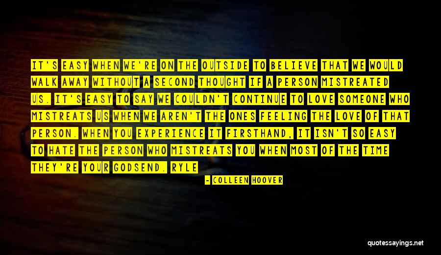 Dientes Quotes By Colleen Hoover Dientes Quotes By Colleen Hoover