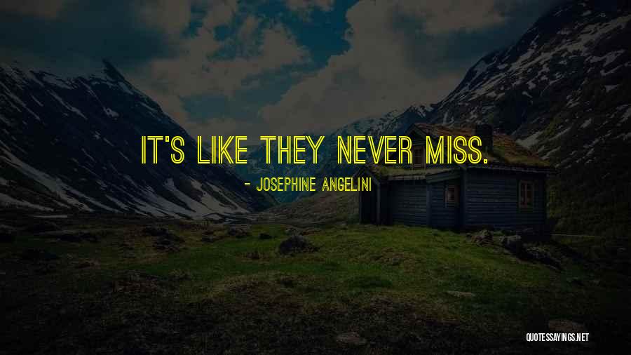 Dientes Quotes By Josephine Angelini Dientes Quotes By Josephine Angelini