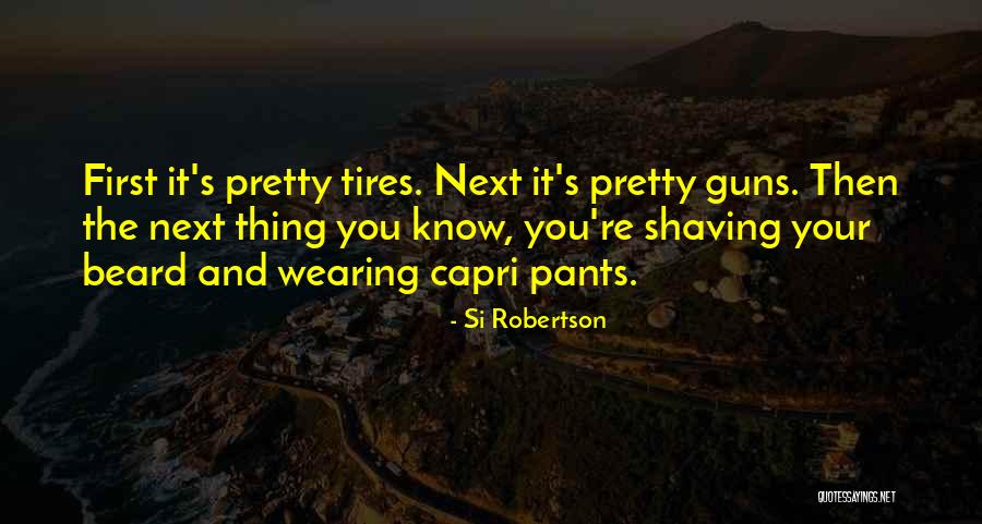 Dientes Quotes By Si Robertson Dientes Quotes By Si Robertson