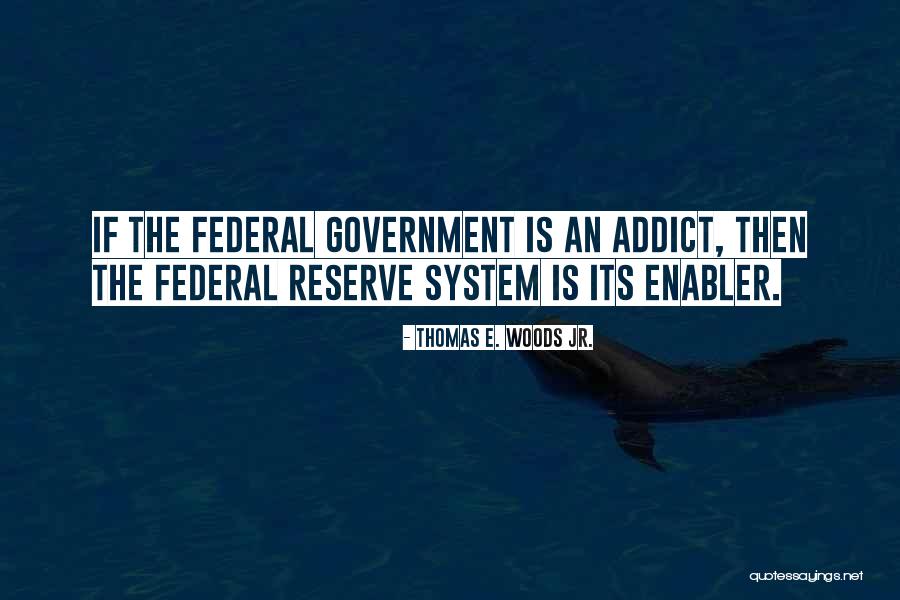 Dienul Quotes By Thomas E. Woods Jr. Dienul Quotes By Thomas E. Woods Jr.
