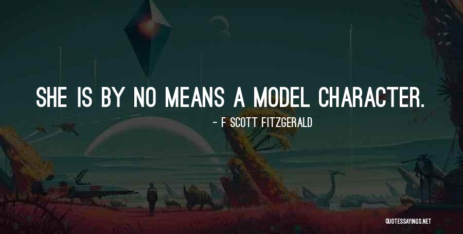 Dienuta66 Quotes By F Scott Fitzgerald Dienuta66 Quotes By F Scott Fitzgerald