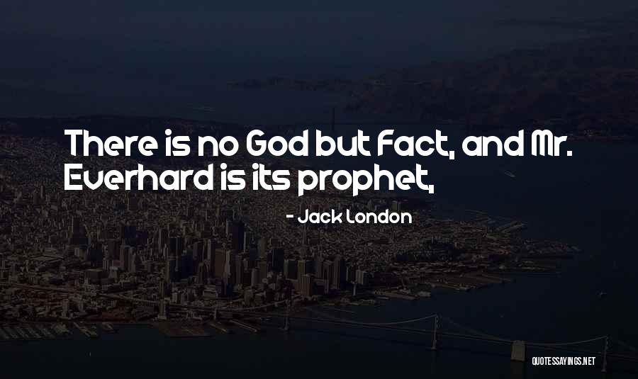 Dienuta66 Quotes By Jack London Dienuta66 Quotes By Jack London