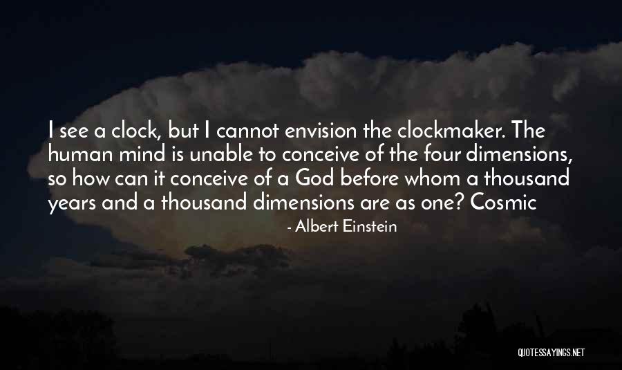 Diepenbrock Cotter Quotes By Albert Einstein Diepenbrock Cotter Quotes By Albert Einstein