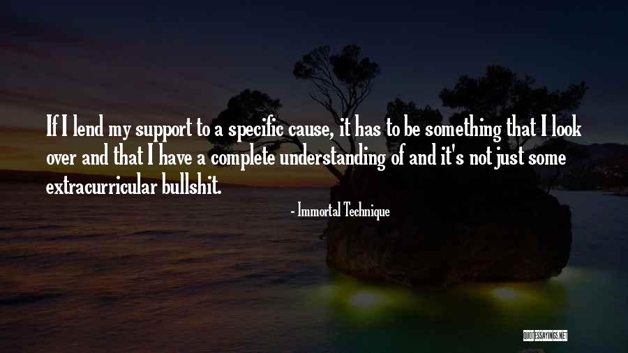 Diepenbrock Cotter Quotes By Immortal Technique Diepenbrock Cotter Quotes By Immortal Technique