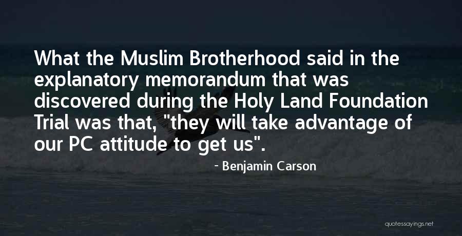 Diepenbrock Fort Quotes By Benjamin Carson Diepenbrock Fort Quotes By Benjamin Carson