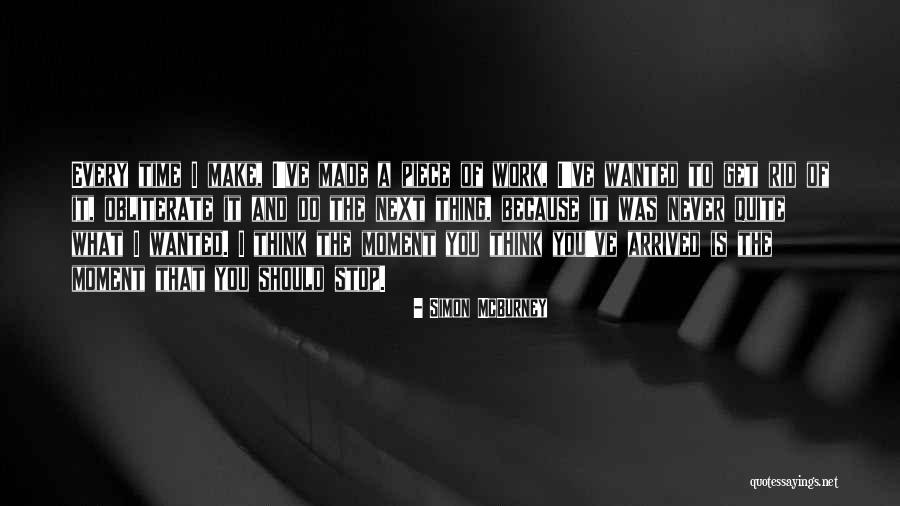 Diependaele Ninove Quotes By Simon McBurney Diependaele Ninove Quotes By Simon McBurney