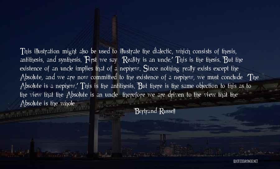 Diepenheim Quotes By Bertrand Russell Diepenheim Quotes By Bertrand Russell