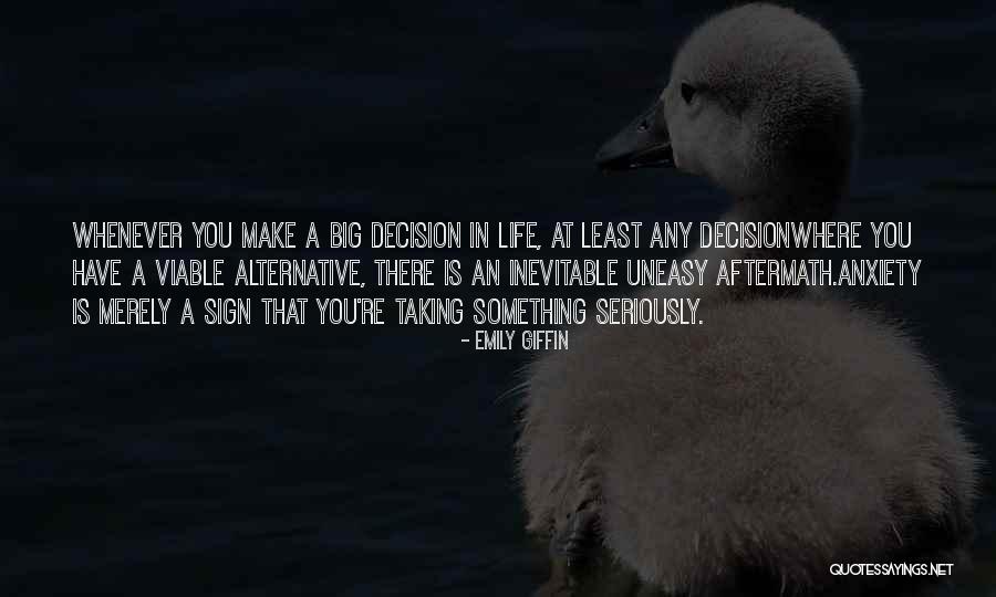 Diepenheim Quotes By Emily Giffin Diepenheim Quotes By Emily Giffin