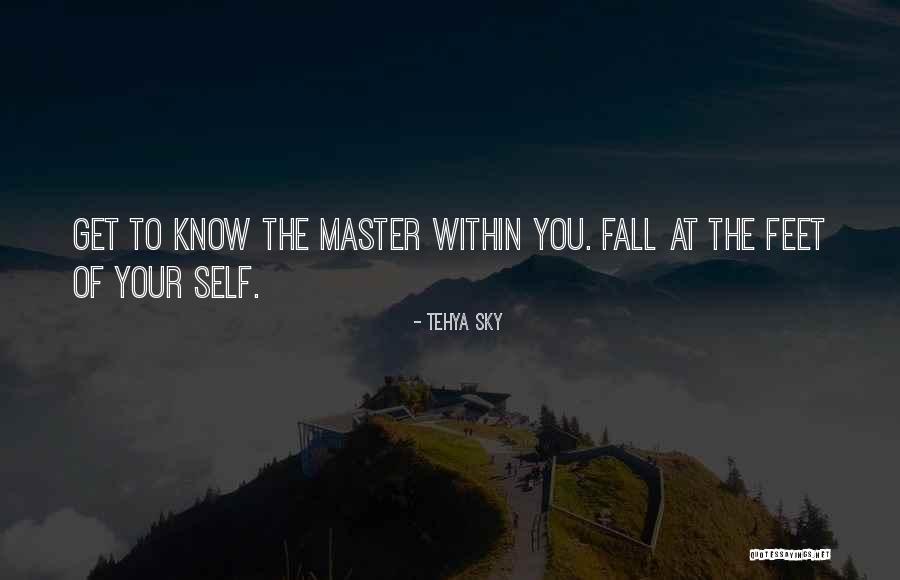Dieper Ingaan Quotes By Tehya Sky Dieper Ingaan Quotes By Tehya Sky