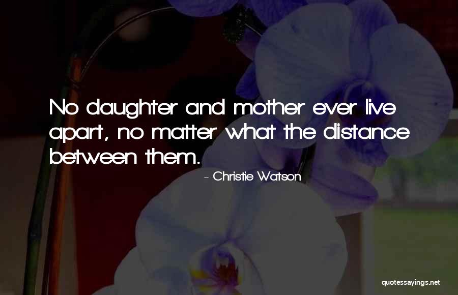 Dieperry Quotes By Christie Watson Dieperry Quotes By Christie Watson