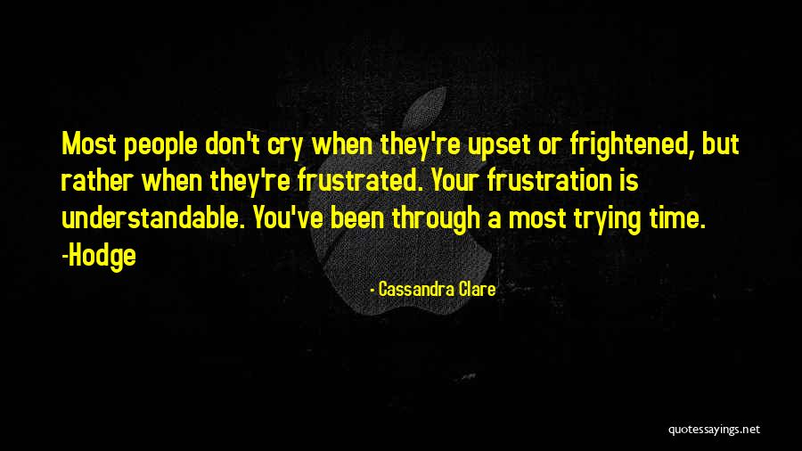 Diepholz Paris Quotes By Cassandra Clare Diepholz Paris Quotes By Cassandra Clare