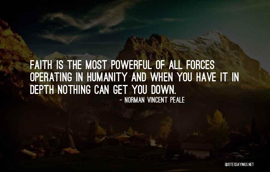 Diepholz Paris Quotes By Norman Vincent Peale Diepholz Paris Quotes By Norman Vincent Peale