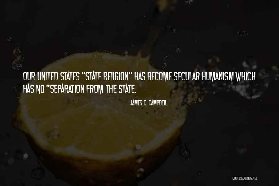 Diepo Quotes By James C. Campbell Diepo Quotes By James C. Campbell